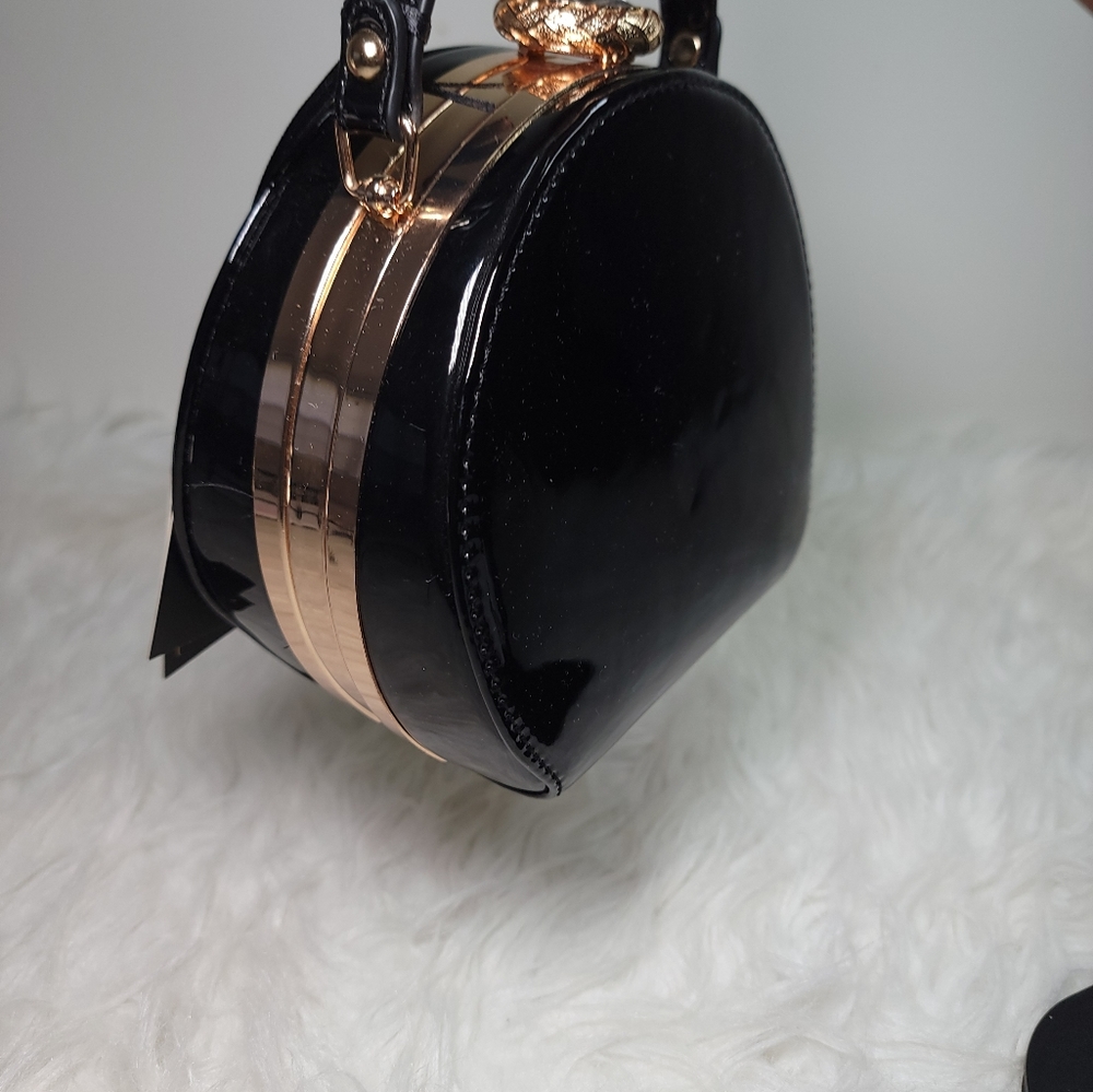Mini bag - Picture 5 of 9